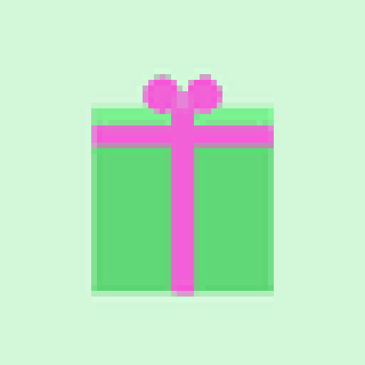 เครื่องอุ่นนม/นึ่งขวดนม