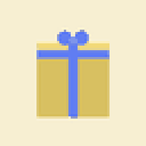 เครื่องวัดออกซิเจนปลายนิ้ว + ชุดดูแล