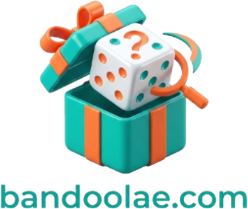 bandoolae